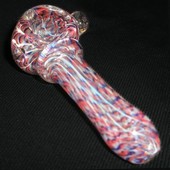 Glass Pipe