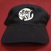Skunk Hat