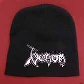 Venom Hat