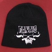Danzig Hat