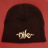 Nile Hat