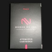 electronic cigarette