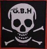 GBH patch