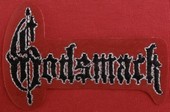 Godsmack patch