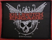 Killswitch patch