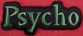 Psycho patch
