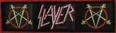 Slayer patch
