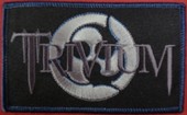 Trivium patch