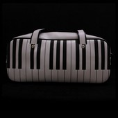 piano bag