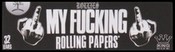 rolling papers