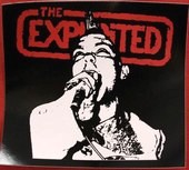 The Expected Sticker