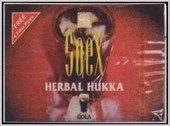 SOEX herbal shisha