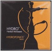 Hydro Herbal Molasses