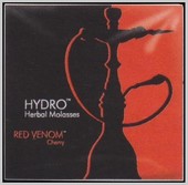 Hydro Herbal Molasses